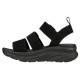 Skechers D'lux Walker-retro Cosmos